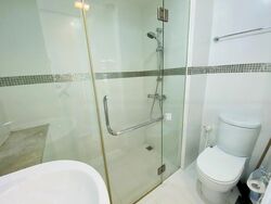 One-north Residences (D5), Apartment #422003871